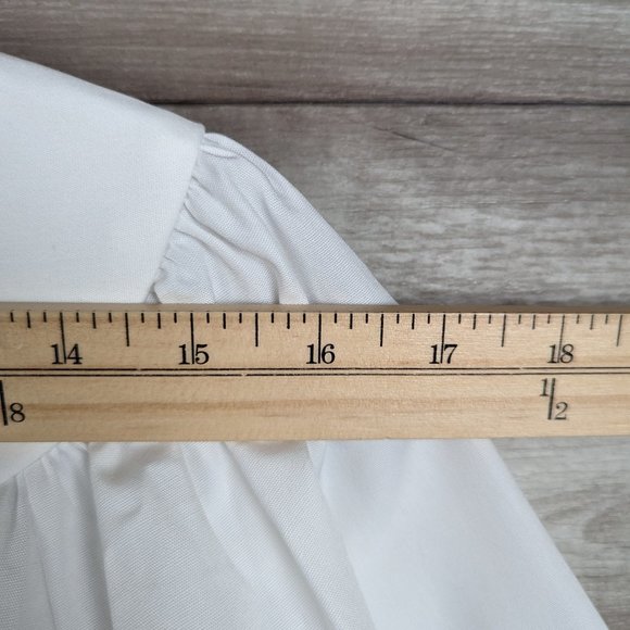 Happy Graduates* Unisex Pleated Ceremonial Attire Cap & Gown‎ Size~ Medium - Picture 7 of 11